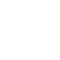 參加晾霸526超級(jí)品牌活動(dòng)按鈕