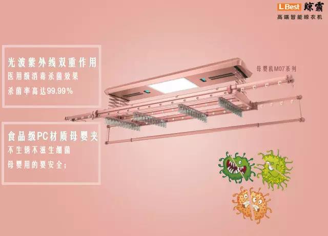 滅菌