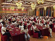 LBest 晾霸2016總裁研討班