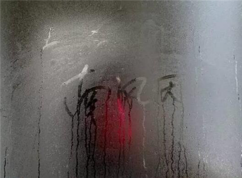 回南天衣服不干怎么破?晾霸智能晾衣機(jī)來(lái)幫忙 回南天衣服不干怎么破?晾霸智能晾衣機(jī)來(lái)幫忙